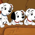 Why 101 Dalmatians is Still the Ultimate Family Classic