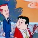 Why The Abbott and Costello Cartoon Show Is a Must-See for Fans of Classic Cartoons