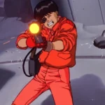 Akira Anime Summary: A Post-Apocalyptic Sci-Fi Masterpiece