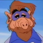 Alf Tales Animated Series: A Delightful Reinterpretation of Classic Fairy Tales