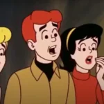 The Archie Show: A Timeless Classic that Still Captivates Audiences Today