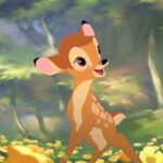 Bambi: Why This Animated Gem Still Moves Generations